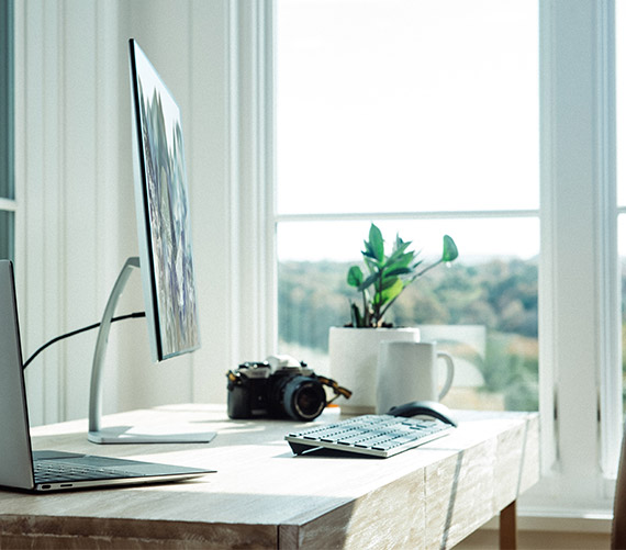 Ransan Global Innovation